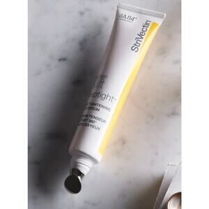 StriVectin Peptight 360˚ Tightening Eye Serum, Retail $82, 1 fl oz
